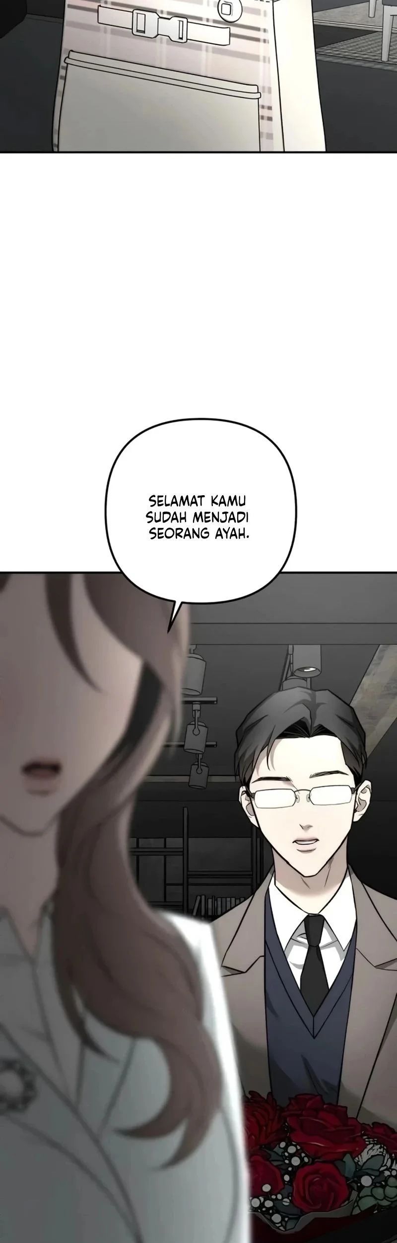 Chapter 32 - halaman 61