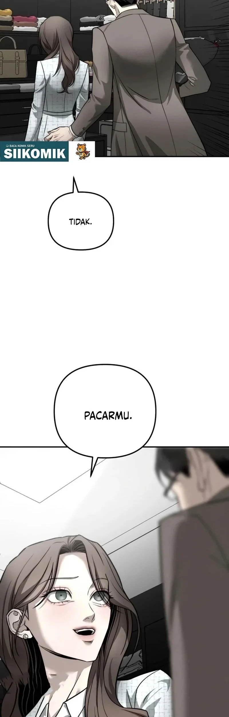 Chapter 32 - halaman 63