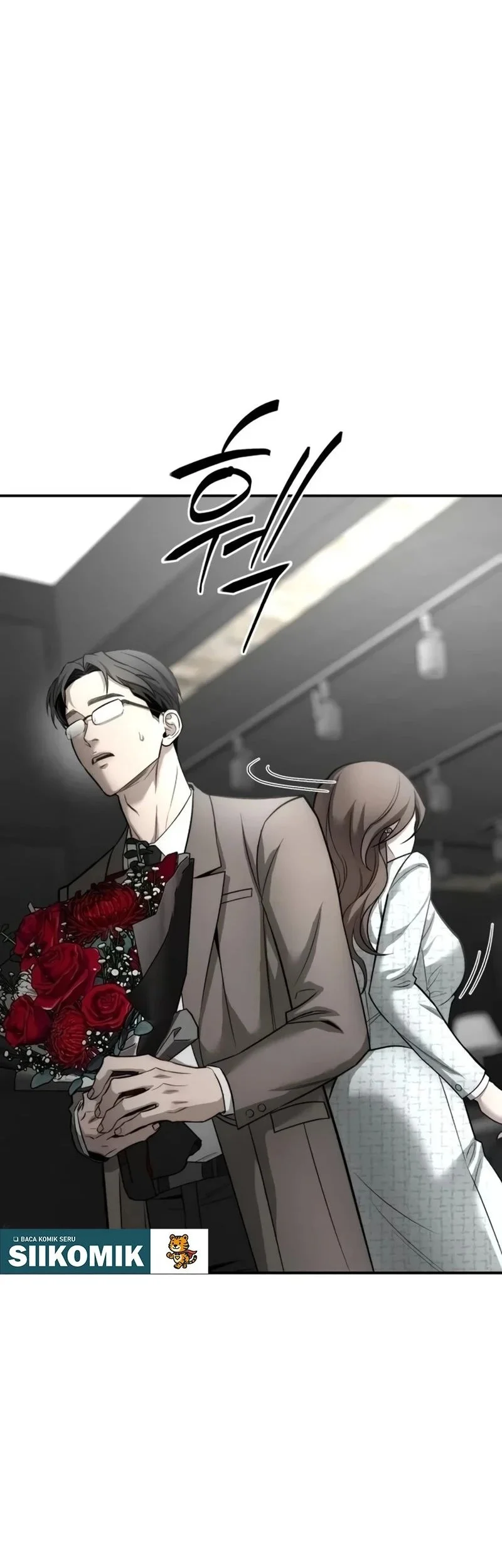 Chapter 32 - halaman 66
