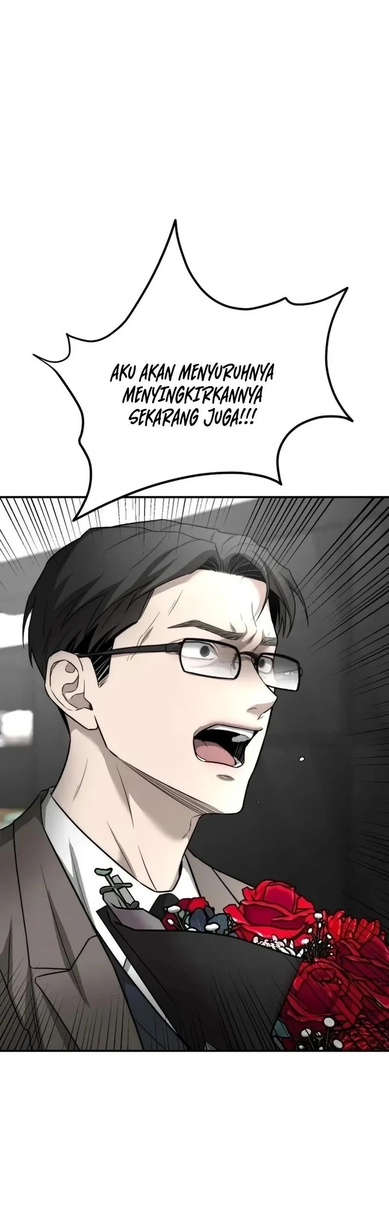 Chapter 32 - halaman 70