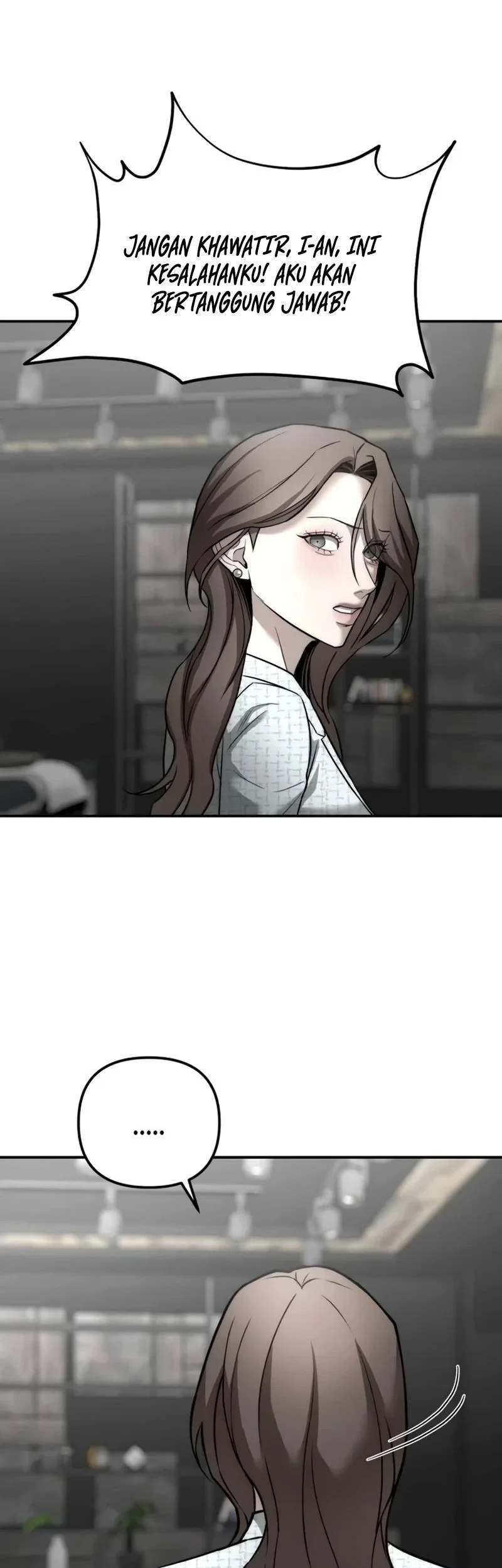 Chapter 32 - halaman 71