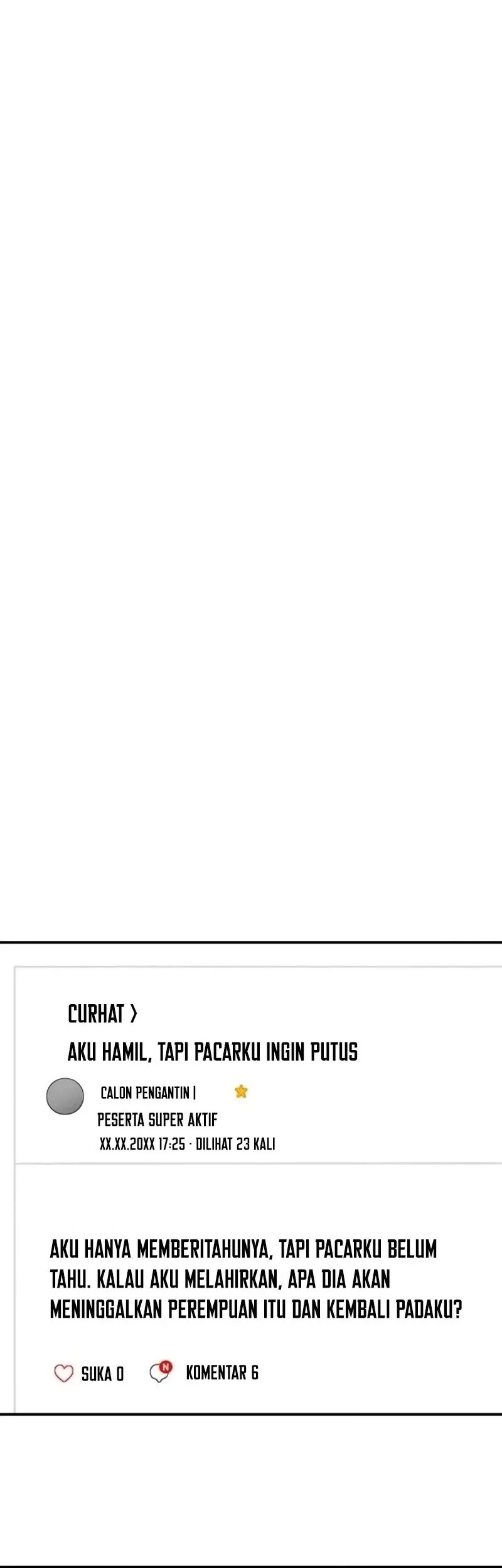 Chapter 32 - halaman 74
