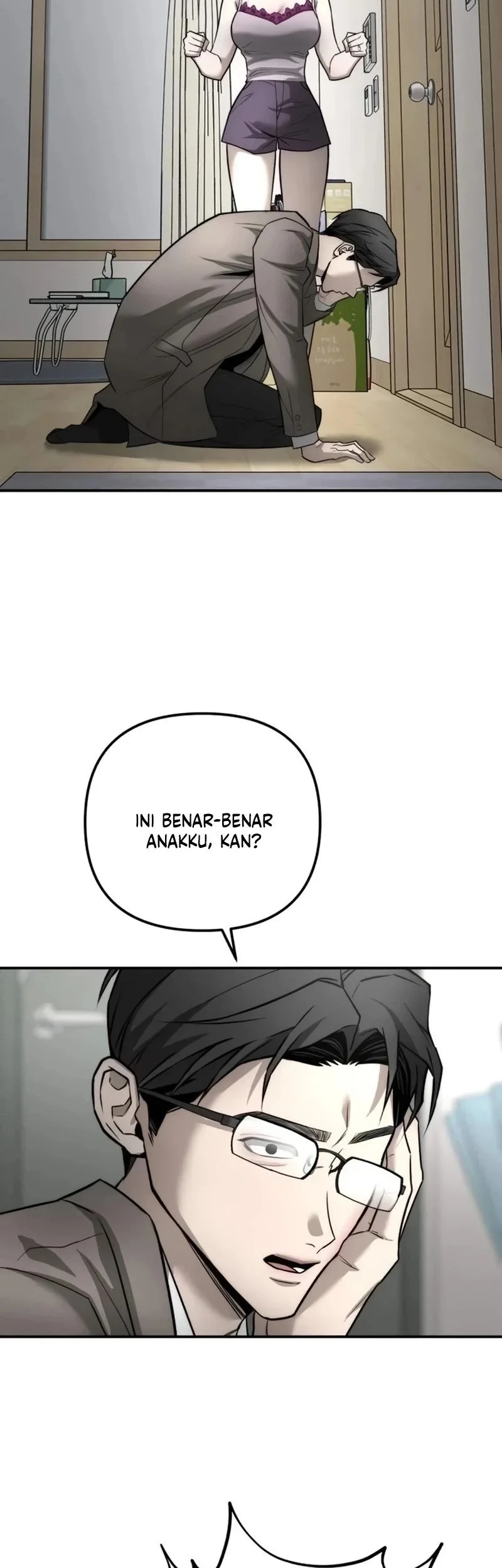 Chapter 32 - halaman 85