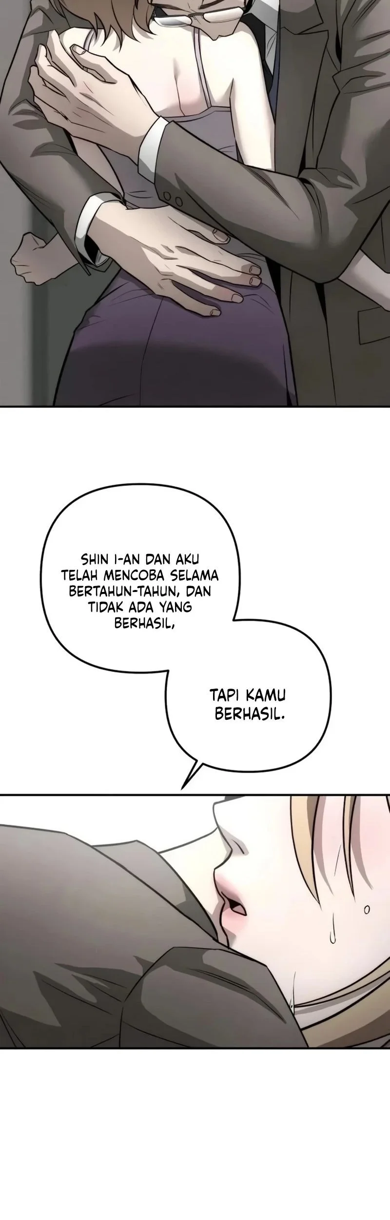 Chapter 32 - halaman 87