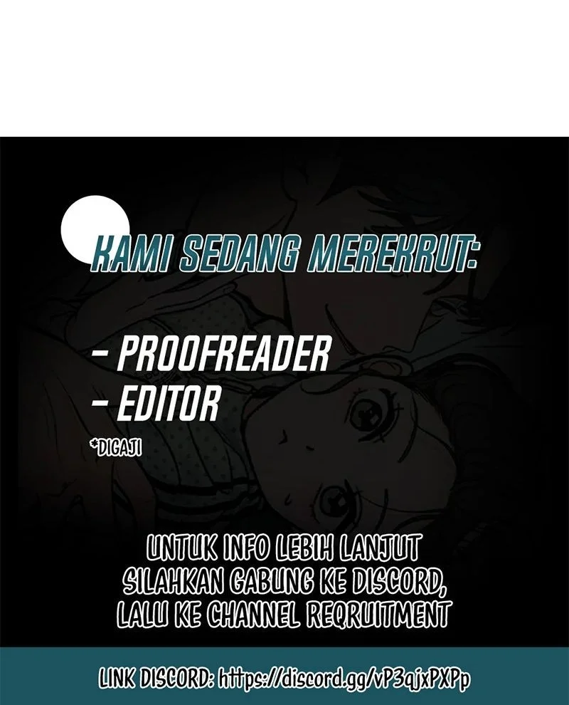 Chapter 32 - halaman 91