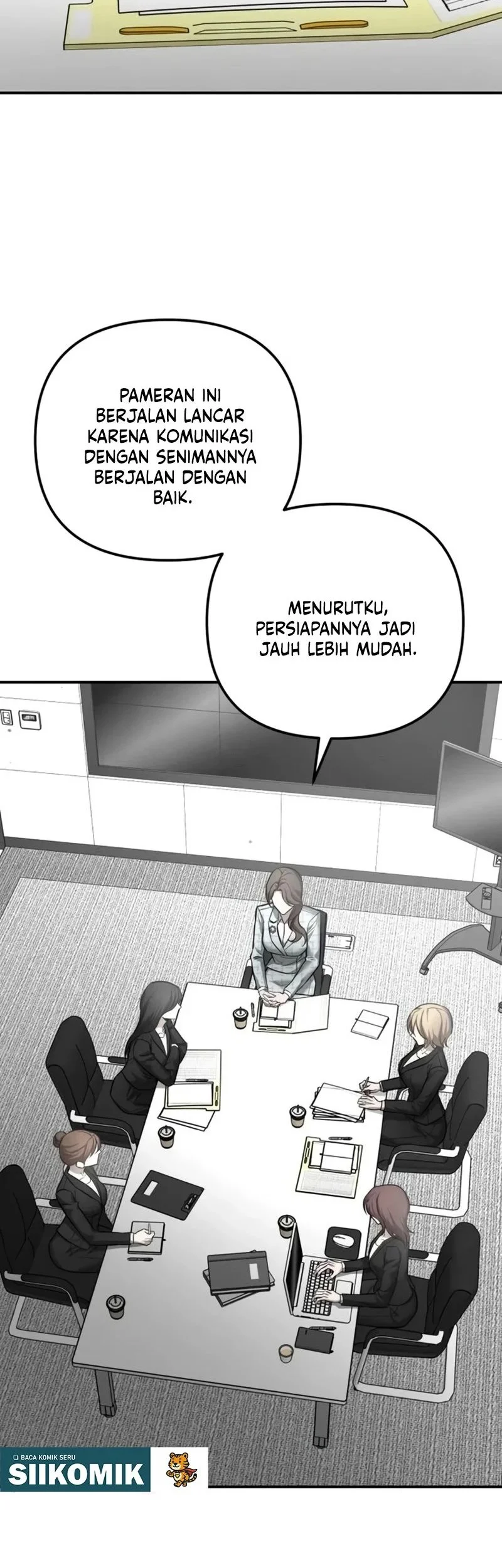 Chapter 32 - halaman 6