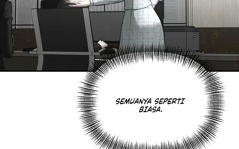 Chapter 32 - halaman 16