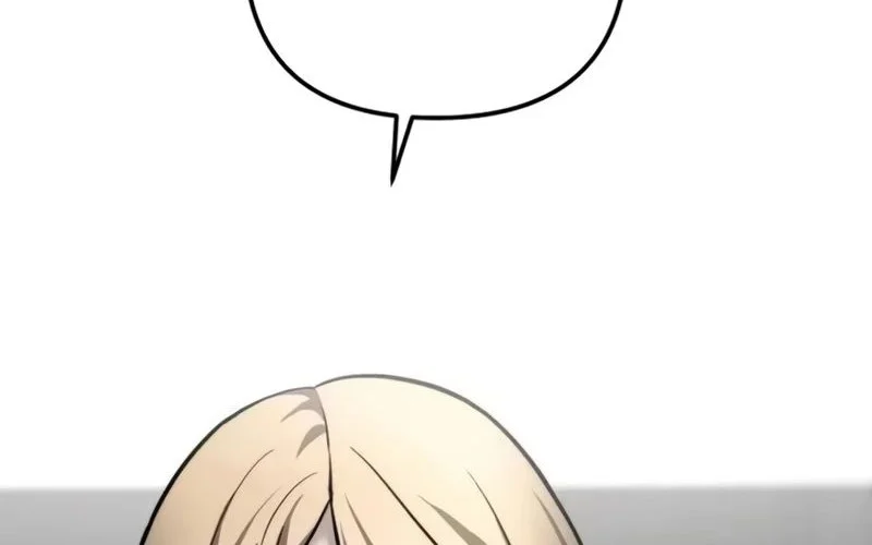 Chapter 32 - halaman 28