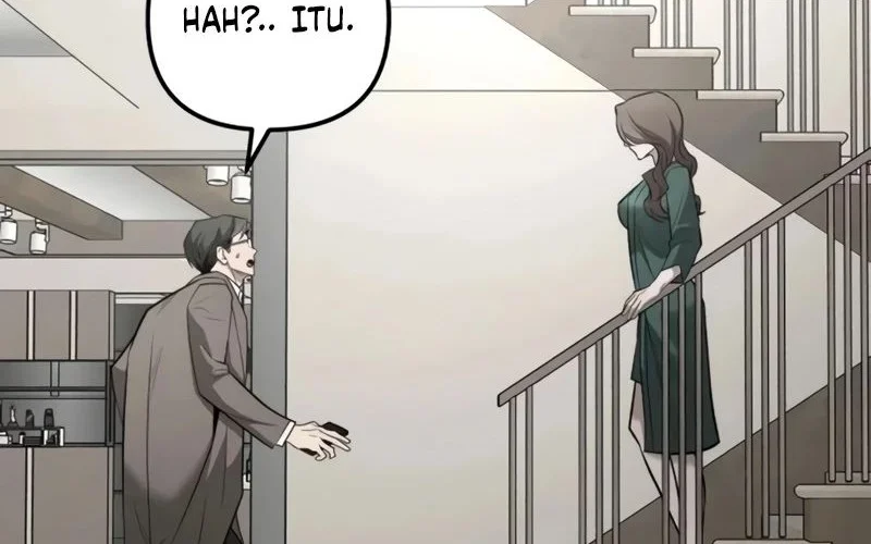 Chapter 33 - halaman 44