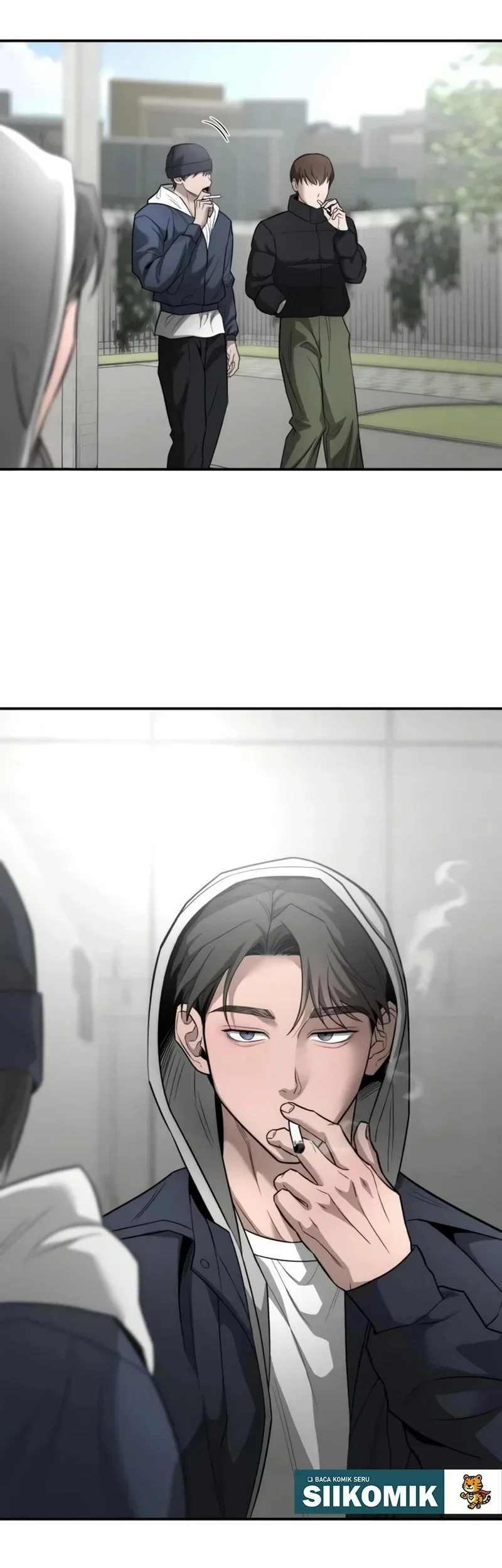 Chapter 33 - halaman 57