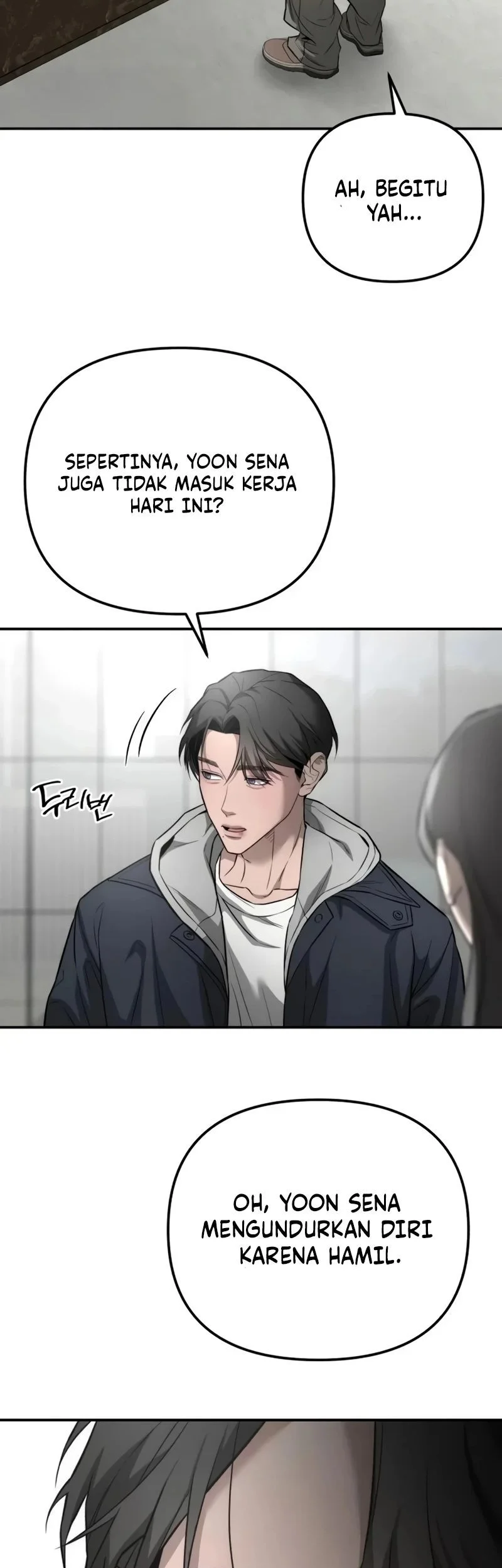 Chapter 33 - halaman 59