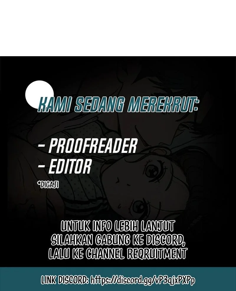 Chapter 33 - halaman 67