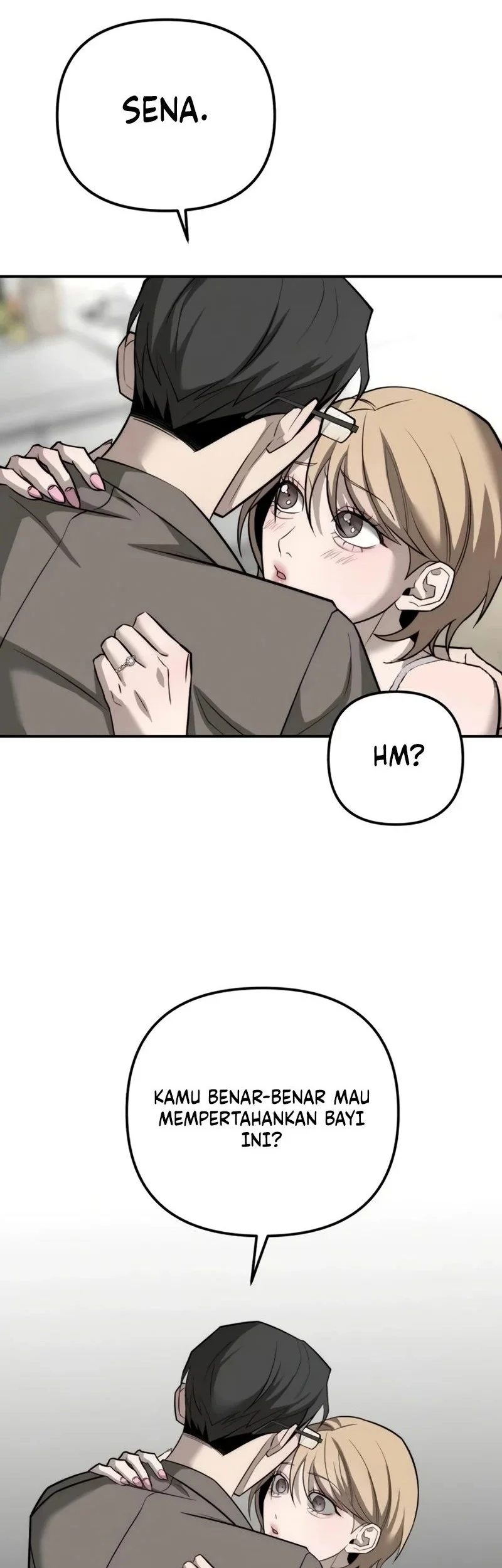 Chapter 33 - halaman 6