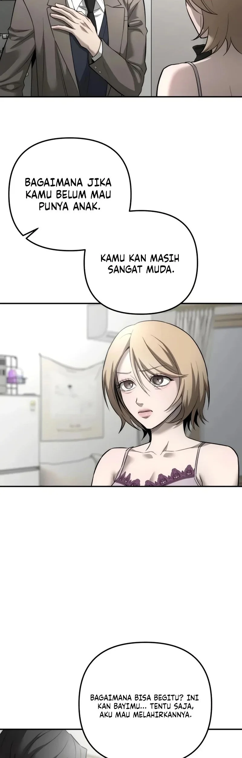 Chapter 33 - halaman 10