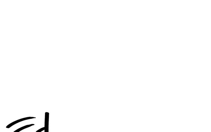 Chapter 33 - halaman 16