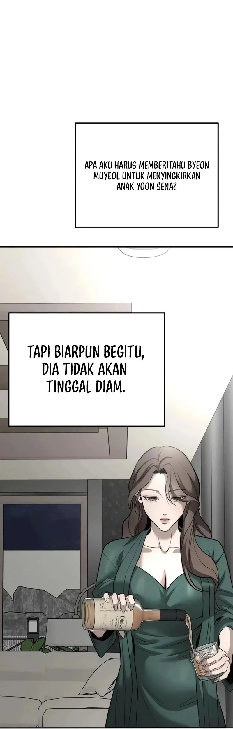 Chapter 33 - halaman 23