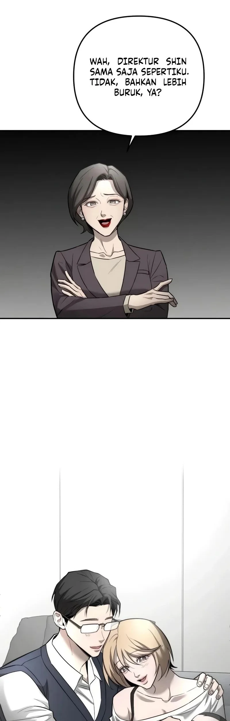 Chapter 33 - halaman 26