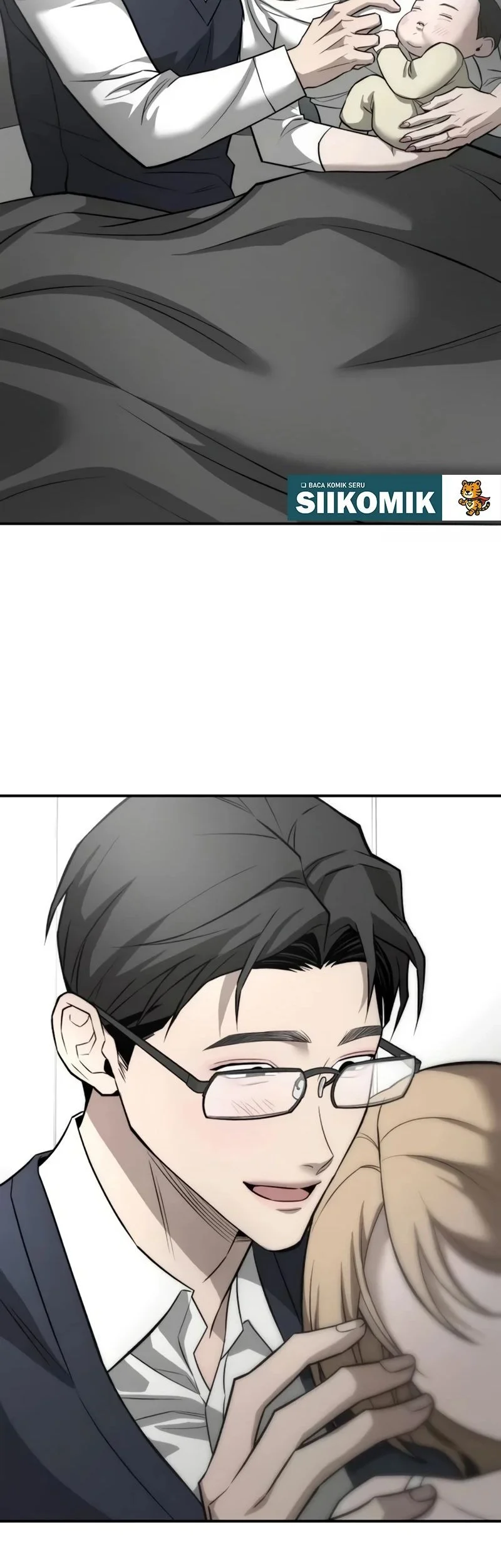 Chapter 33 - halaman 27