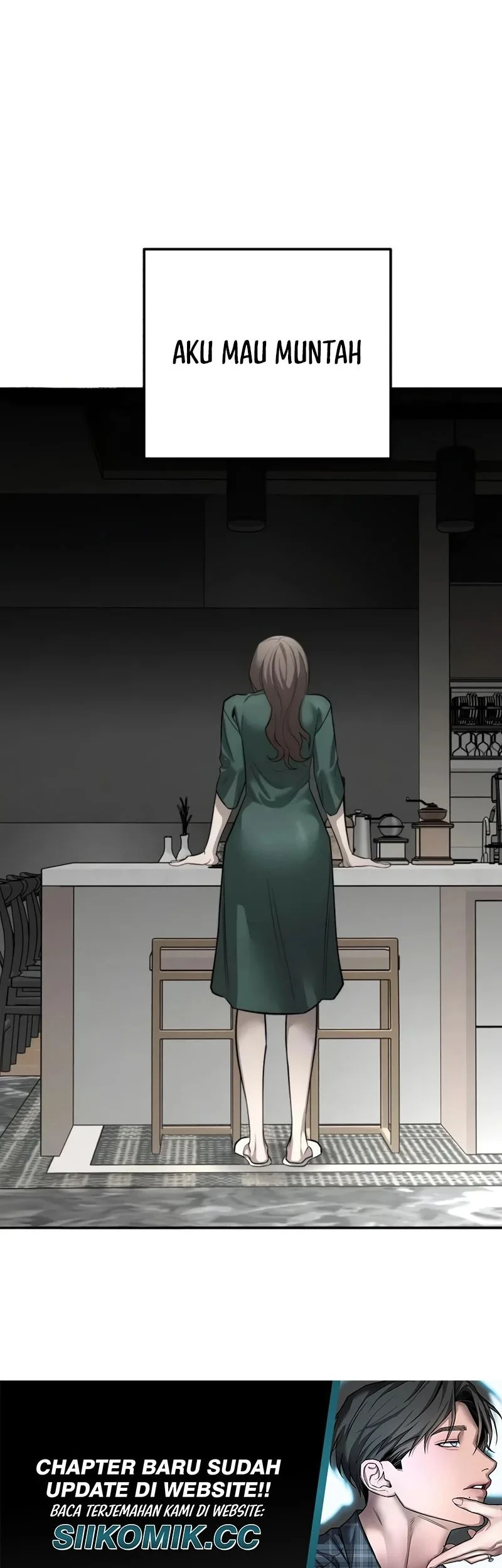 Chapter 33 - halaman 30