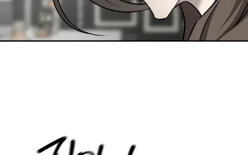 Chapter 33 - halaman 32