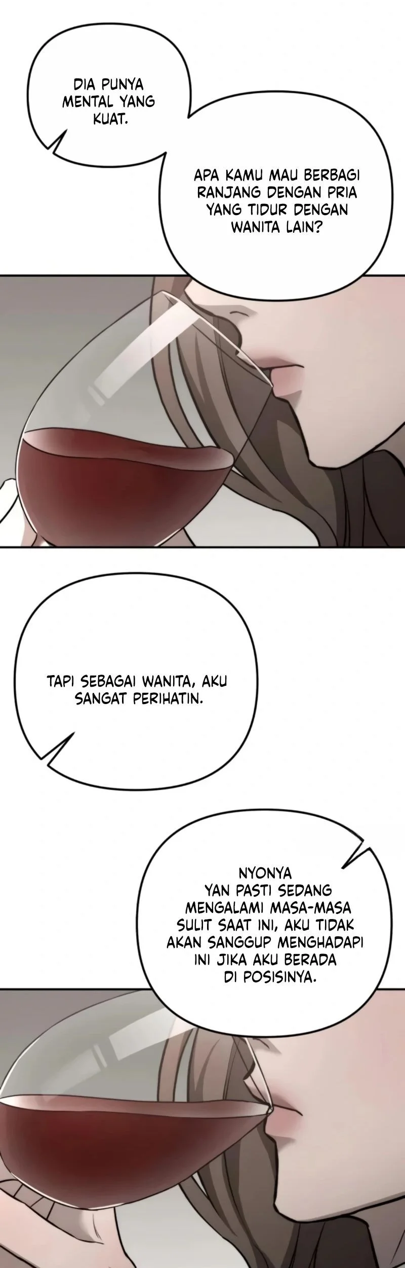 Chapter 34 - halaman 37