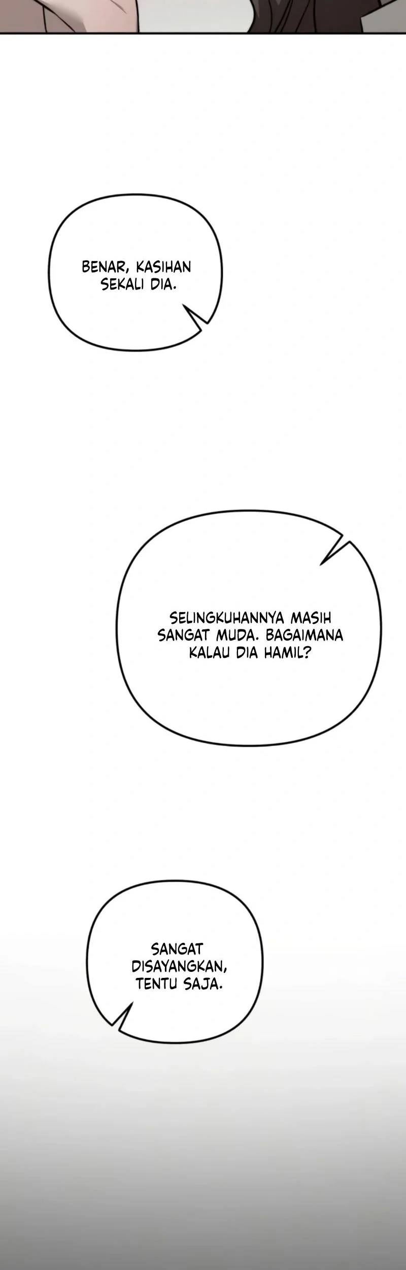 Chapter 34 - halaman 38