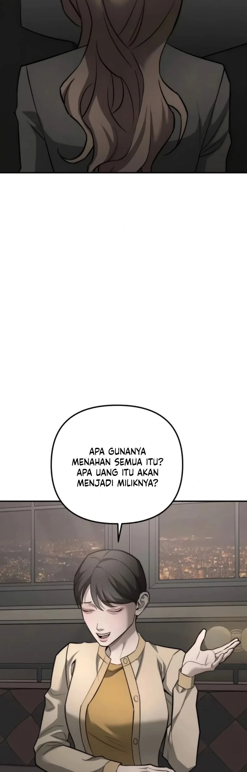 Chapter 34 - halaman 41