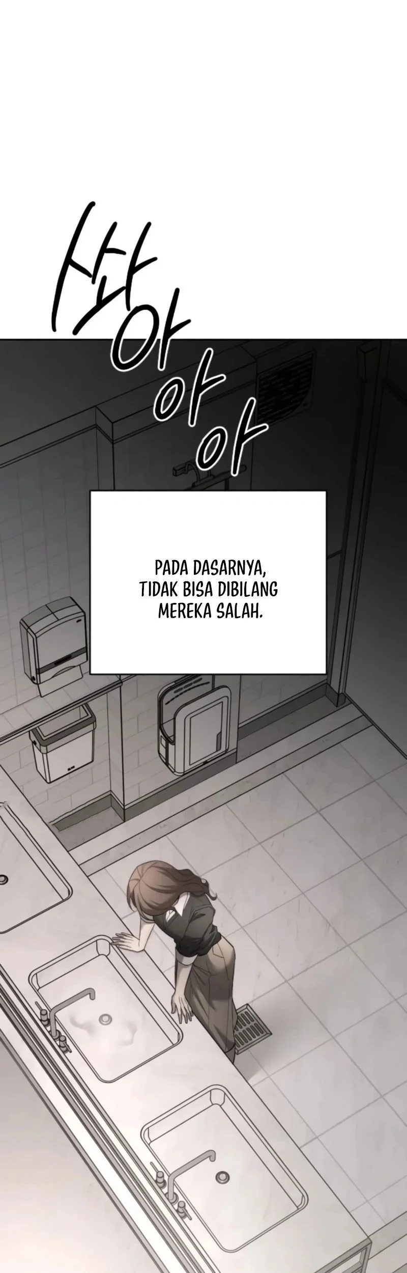 Chapter 34 - halaman 45