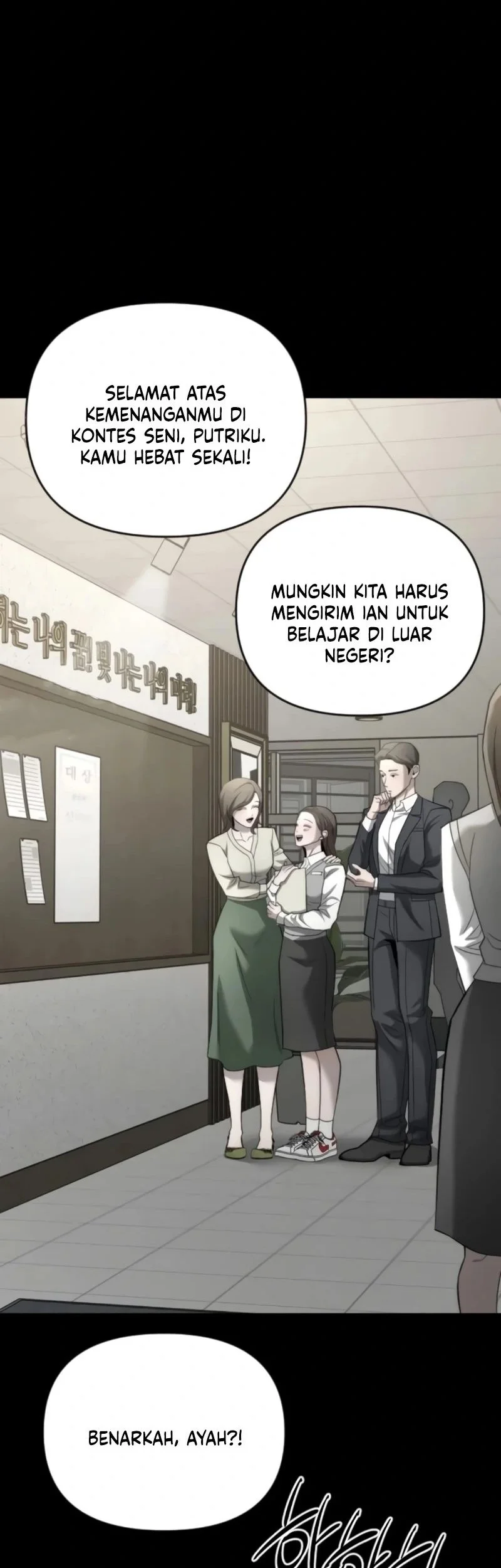 Chapter 34 - halaman 50
