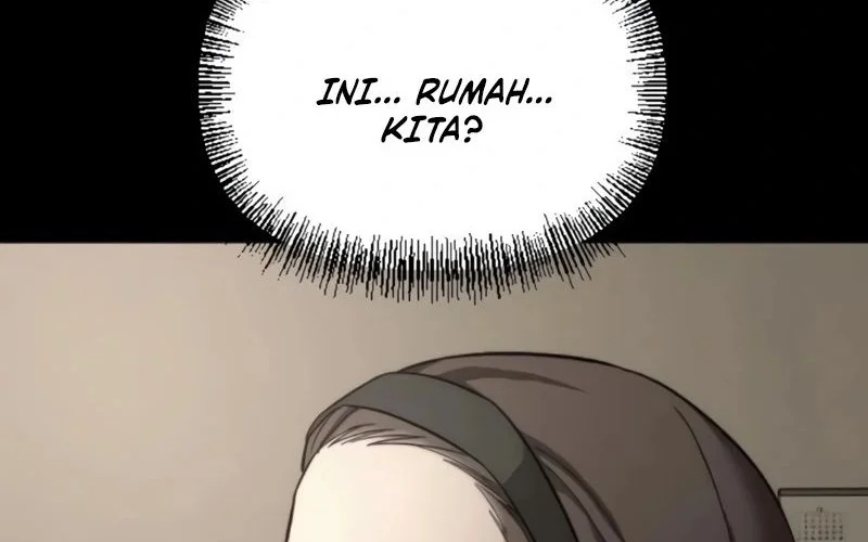 Chapter 34 - halaman 56