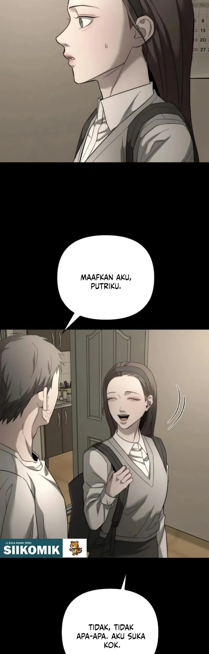 Chapter 34 - halaman 57