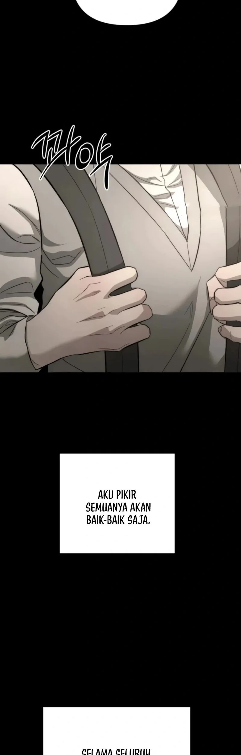 Chapter 34 - halaman 58
