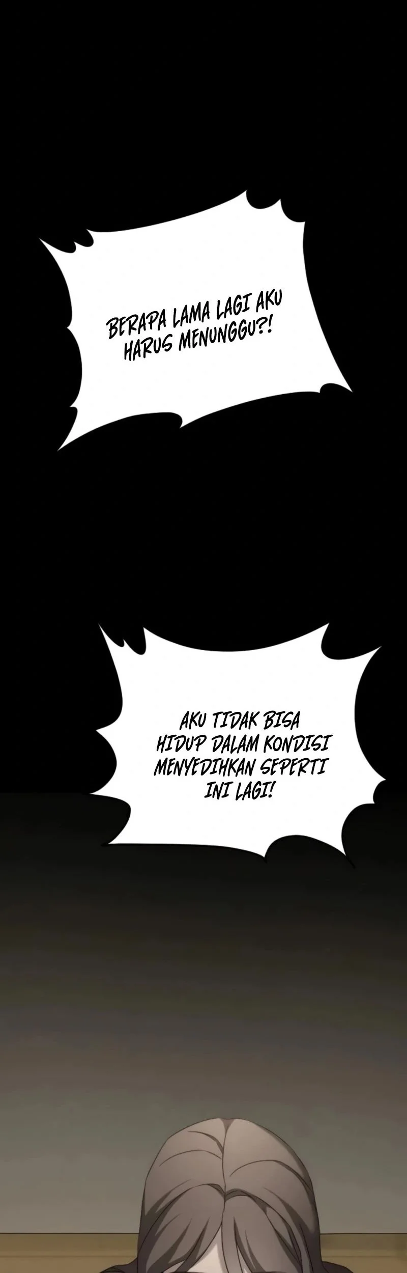 Chapter 34 - halaman 62