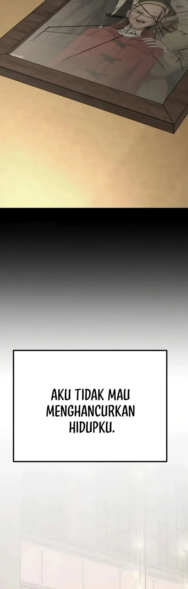 Chapter 34 - halaman 70