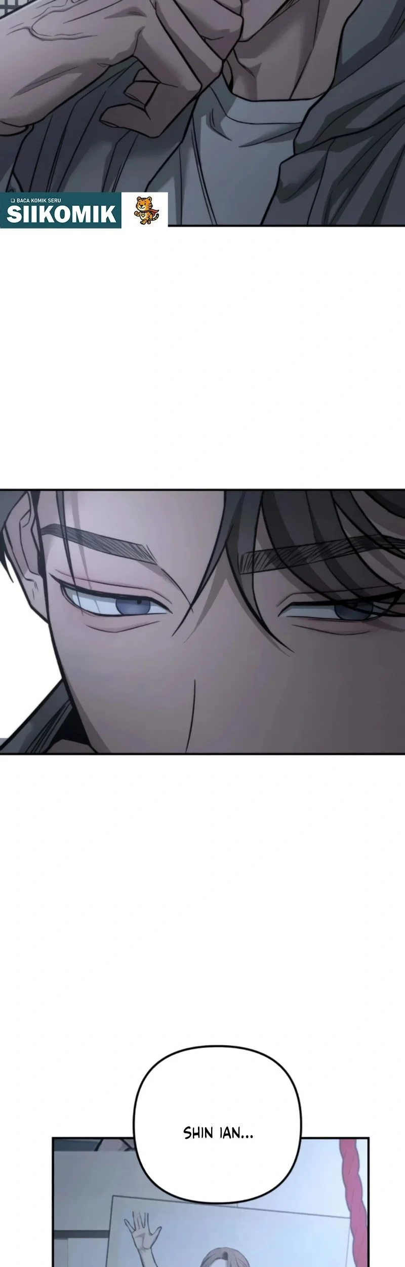 Chapter 34 - halaman 77