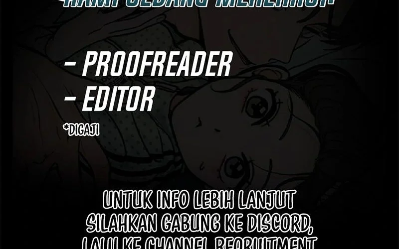 Chapter 34 - halaman 80