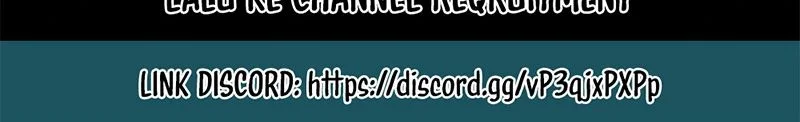 Chapter 34 - halaman 81