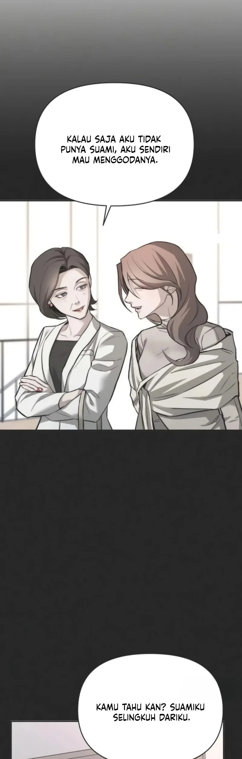 Chapter 34 - halaman 5