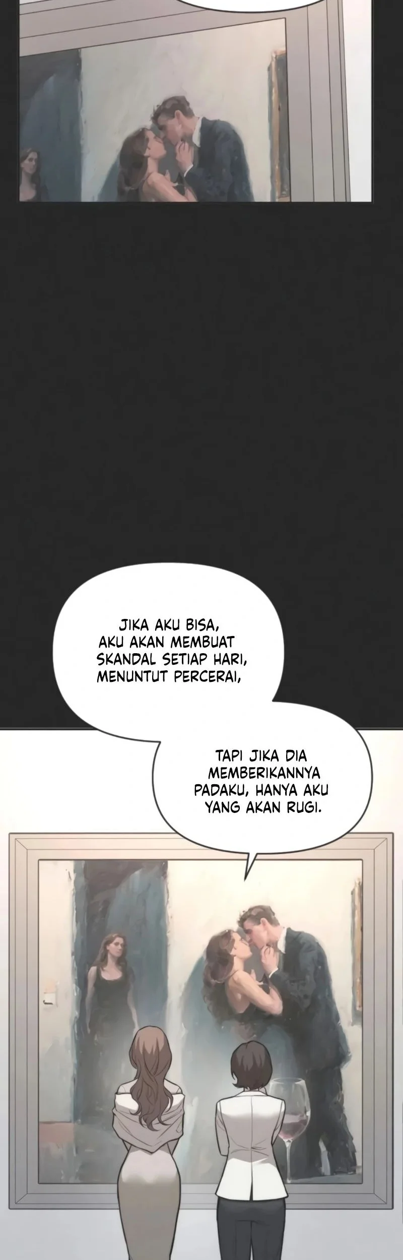 Chapter 34 - halaman 6
