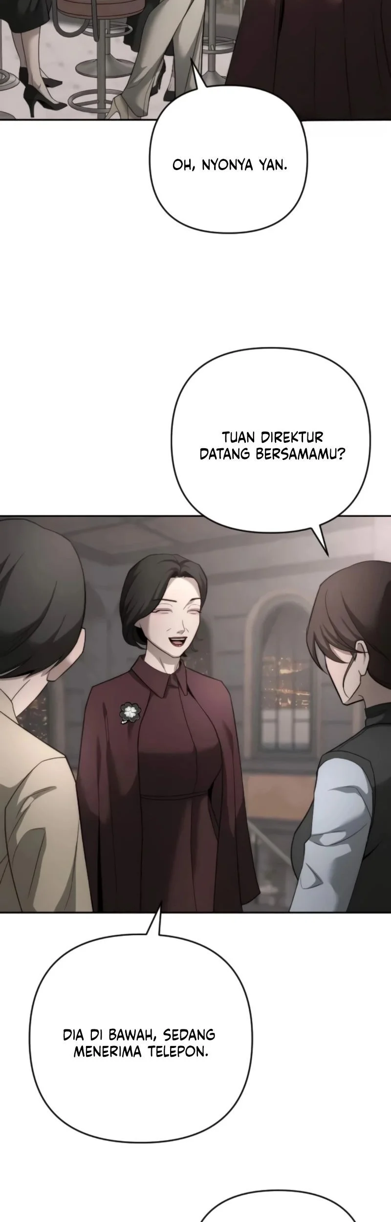Chapter 34 - halaman 11