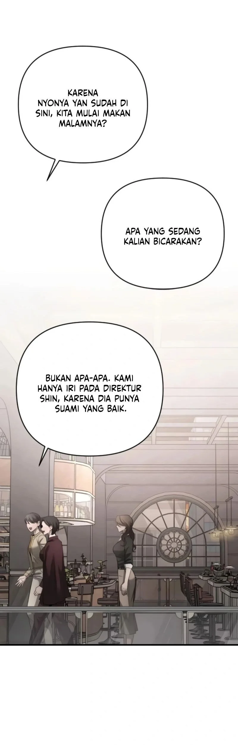 Chapter 34 - halaman 13