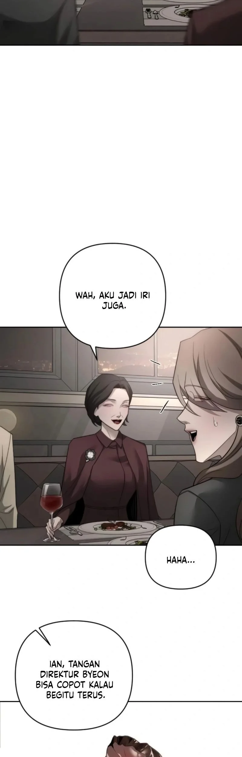 Chapter 34 - halaman 19