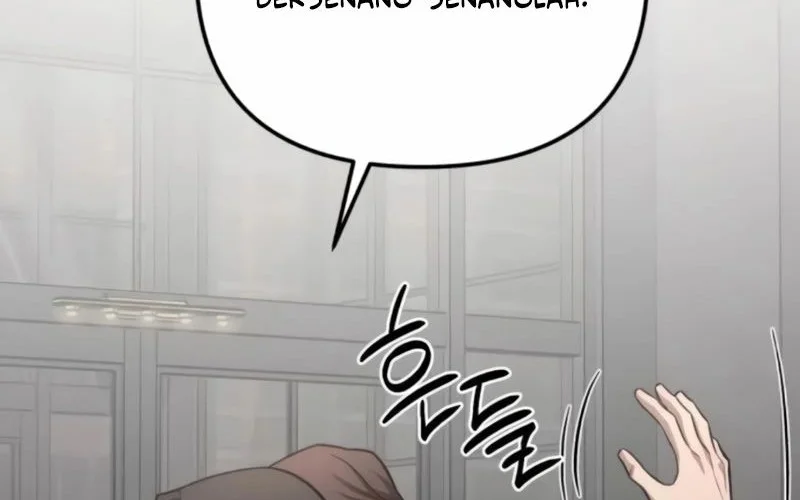 Chapter 34 - halaman 32