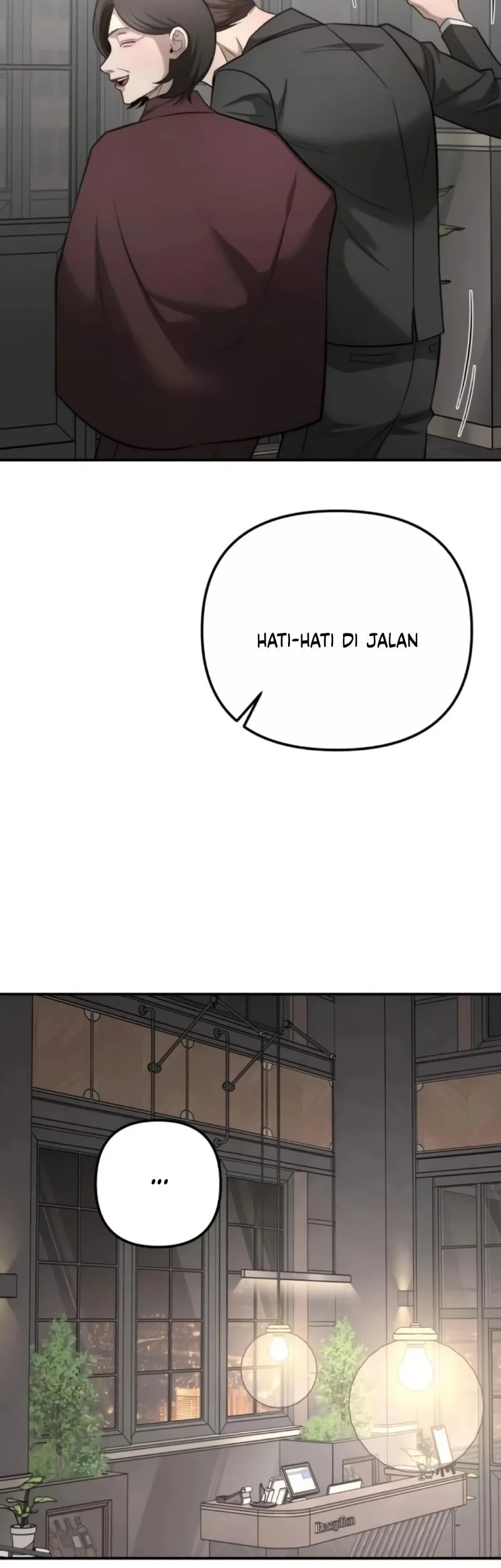 Chapter 34 - halaman 33