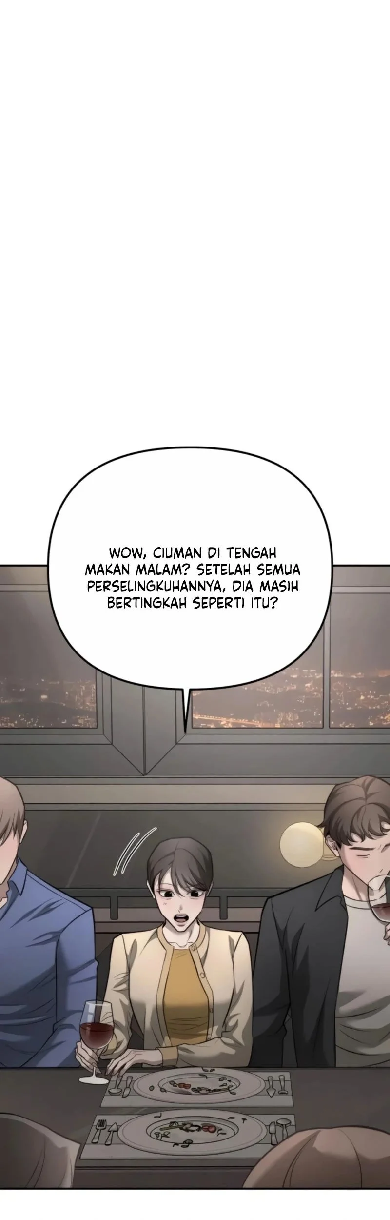 Chapter 34 - halaman 34