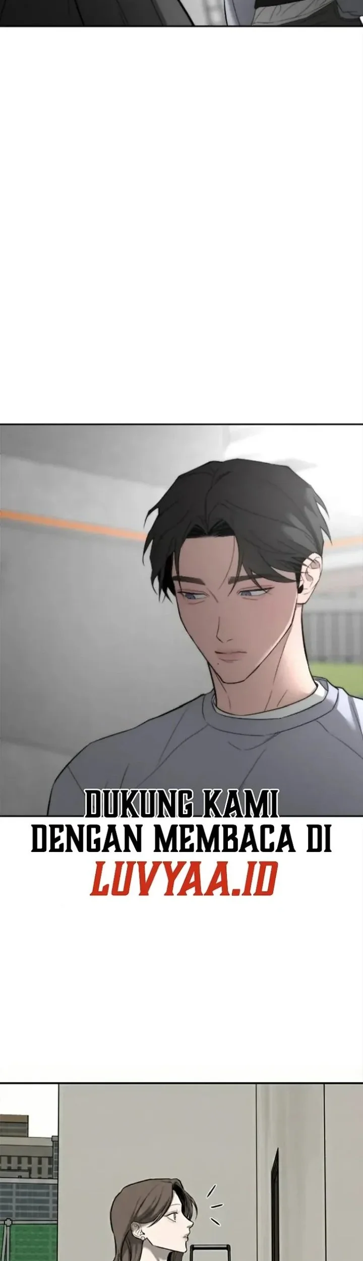 Chapter 35 - halaman 30