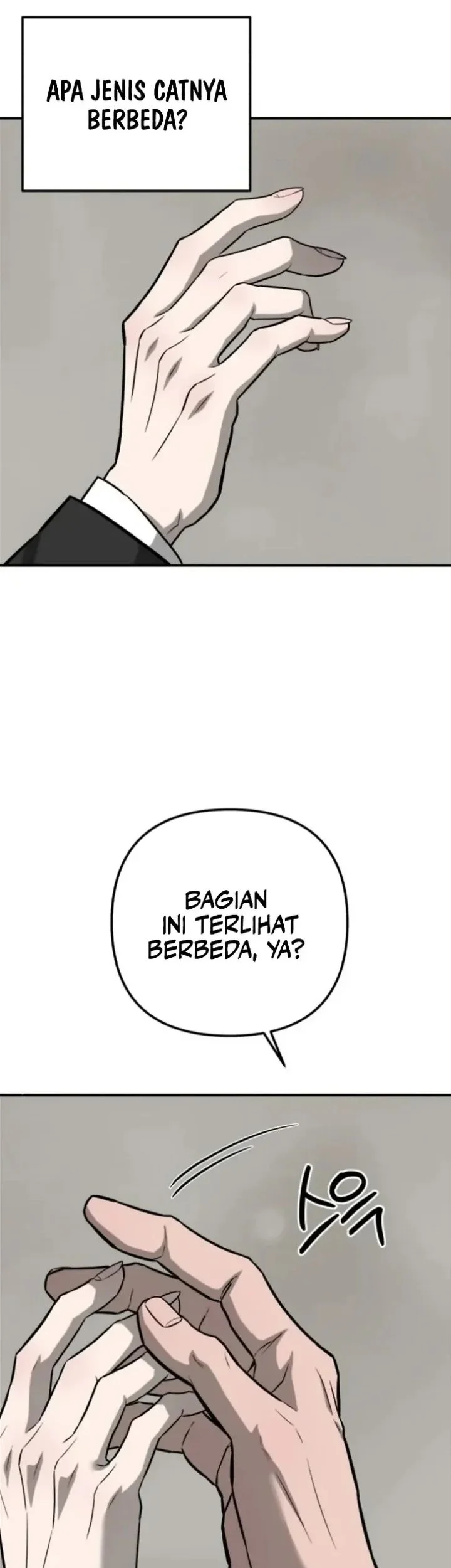 Chapter 35 - halaman 32