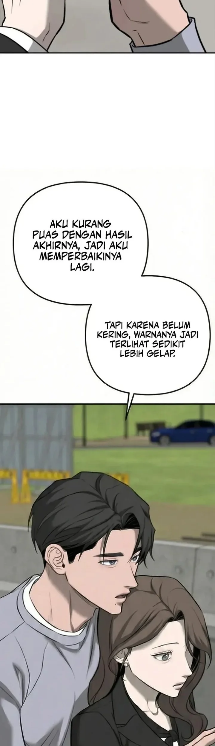Chapter 35 - halaman 33