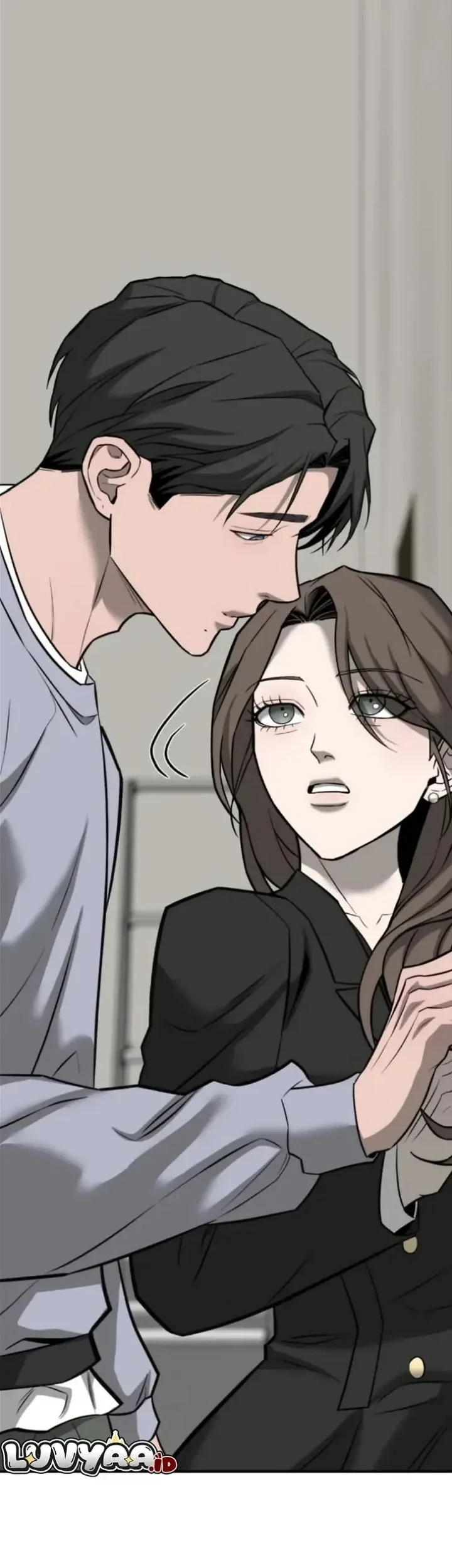 Chapter 35 - halaman 35
