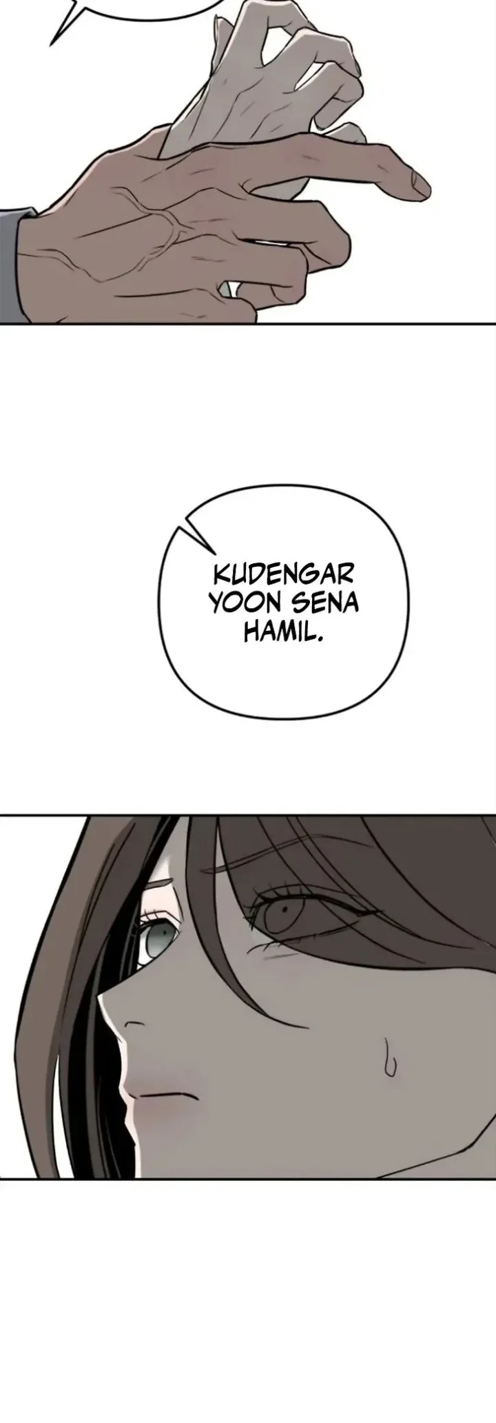 Chapter 35 - halaman 37